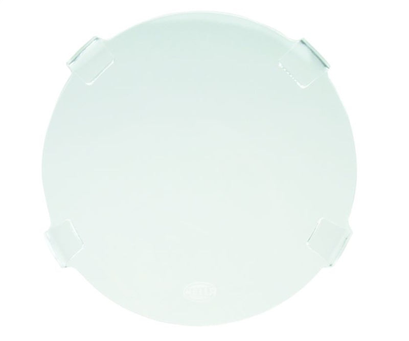 Hella Clear Cover - RALLYE 1000 9HD Light Covers and Guards Hella