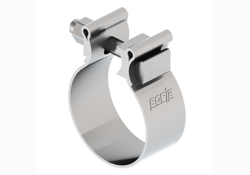 Ford Racing 13-17 Focus ST FR1 Power Upgrade Pack Performance Packages Ford Racing