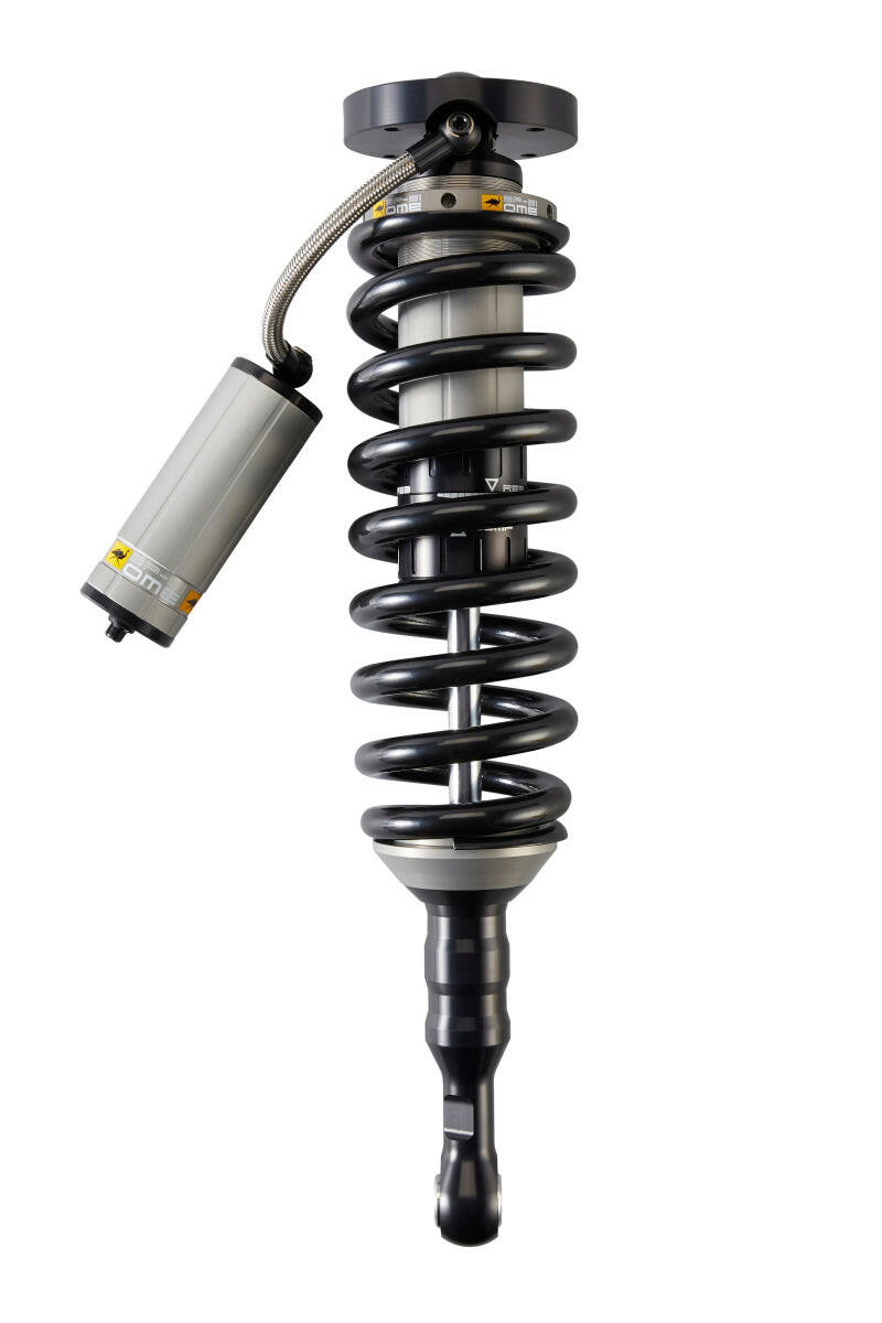 ARB / OME Bp51 Coilover S/N..Tundra Front Lh Coilovers ARB