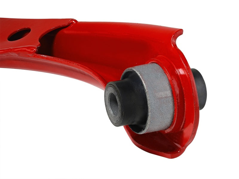 Skunk2 Pro Stance 96-00 Honda Civic (EK Chassis) Front Camber Kit Camber Kits Skunk2 Racing