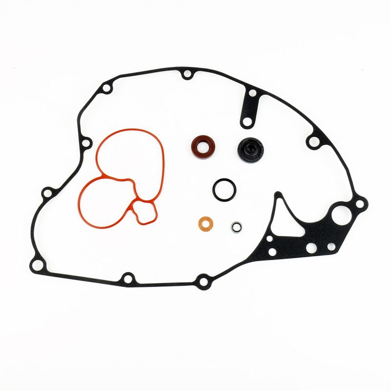 Athena 16-24 Suzuki RM-Z 250 Water Pump Gasket Kit Gasket Kits Athena