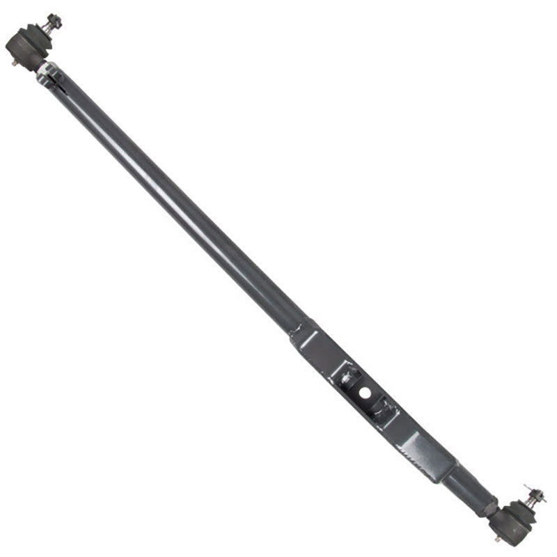 Synergy Jeep TJ/LJ/XJ/ZJ Heavy Duty Drag Link Tie Rods Synergy Mfg
