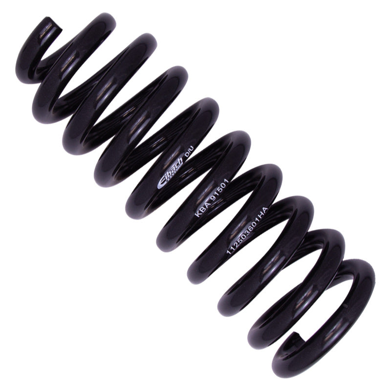 Bilstein B12 Pro-Kit 15-17 Mercedes-Benz C300 Front and Rear Suspension Kit Shock & Spring Kits Bilstein