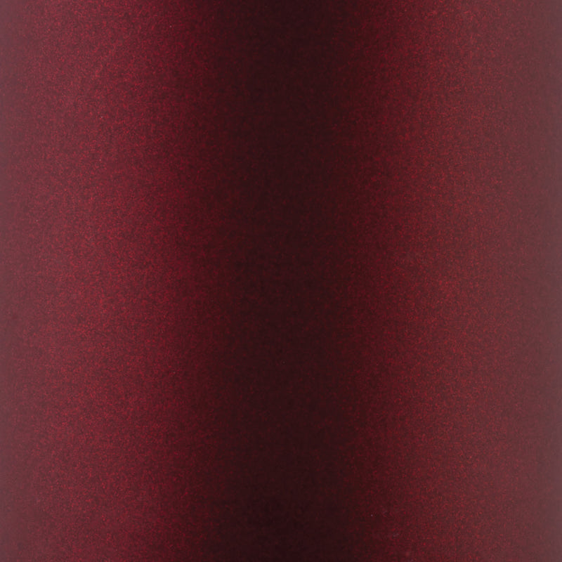 Wehrli 20-25 Chevrolet Duramax L5P Stage 2 High Flow Intake Bundle Kit - Cherry Frost Cold Air Intakes Wehrli