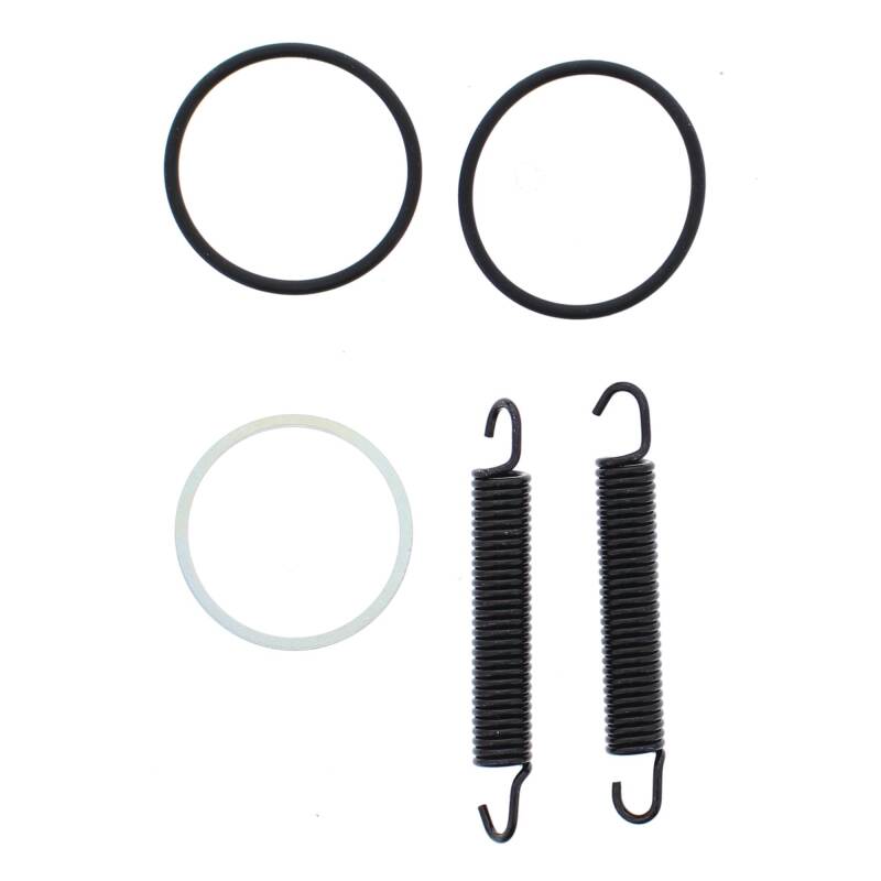 Vertex Gaskets 94-01 Honda CR250R Exhaust Gasket Kit Exhaust Gaskets Vertex Pistons