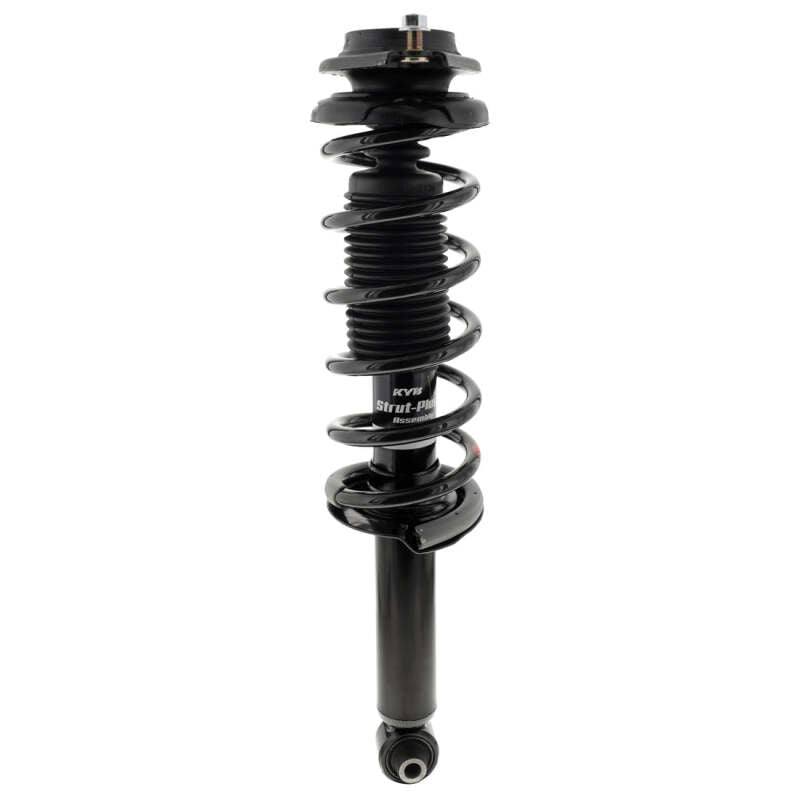 KYB Shocks & Struts Strut Plus Rear 15-16 Subaru Outback Shock & Spring Kits KYB
