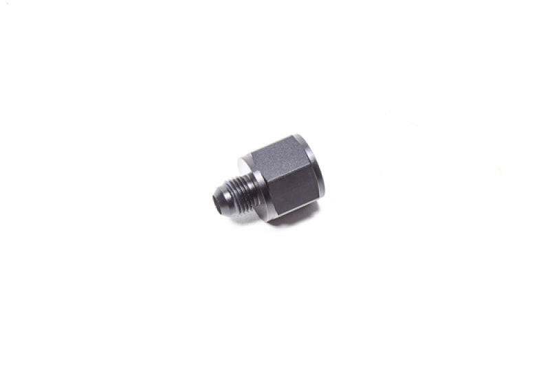 Radium Engineering Fitting 10AN Female to 6AN Male Fittings Radium Engineering