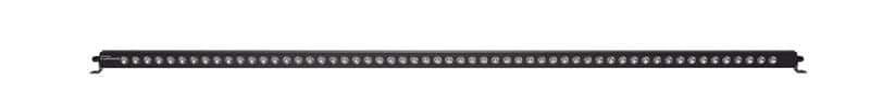 Putco Luminix High Power LED - 60in Light Bar - 57 LED - 22800LM - 61.63x.75x1.5in Light Bars & Cubes Putco
