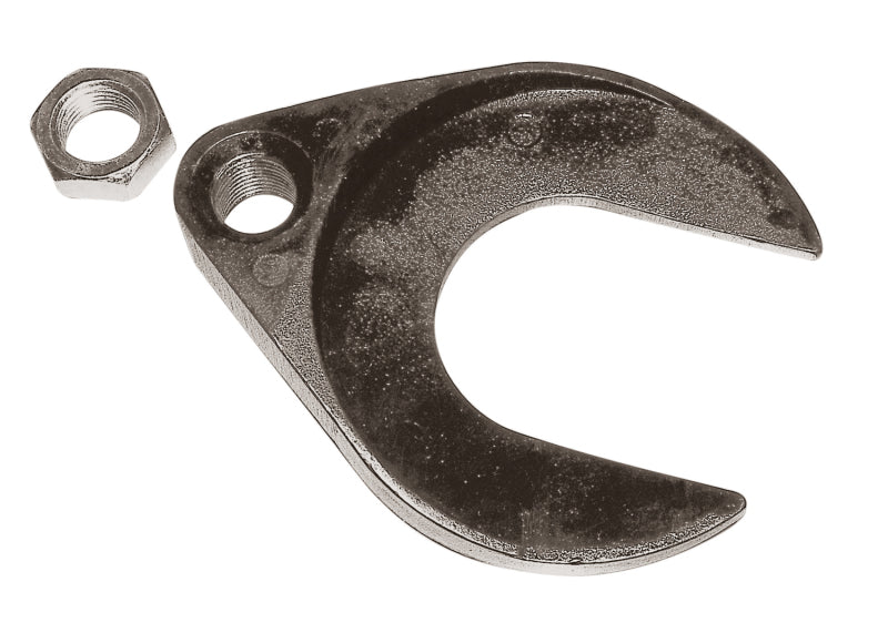 SPC Performance CV JOINT TOOL Tools SPC Performance