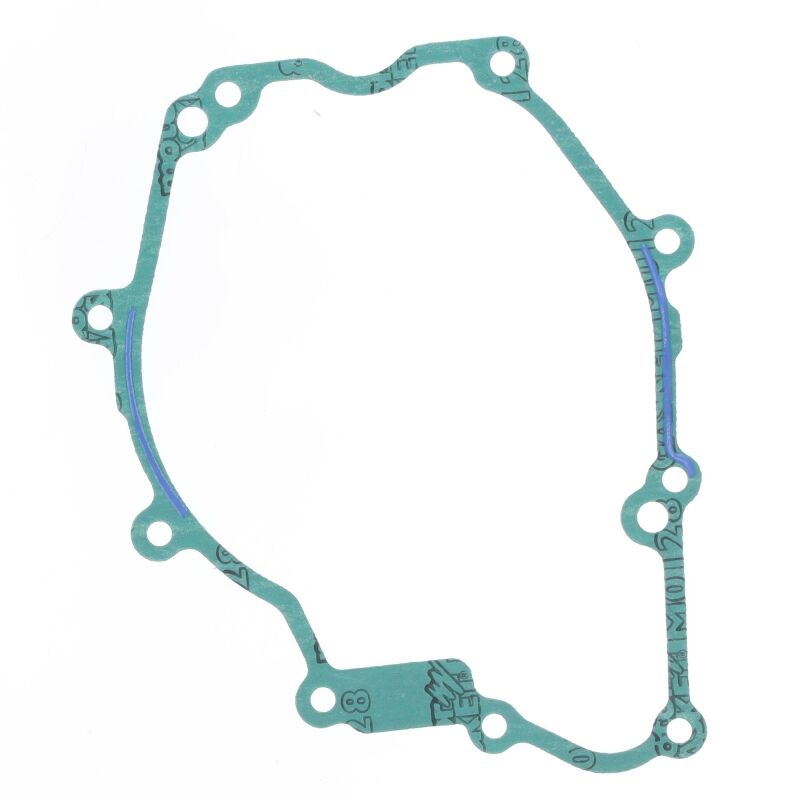 Athena Yamaha F1Z 110 Generator Side Gasket Gasket Kits Athena