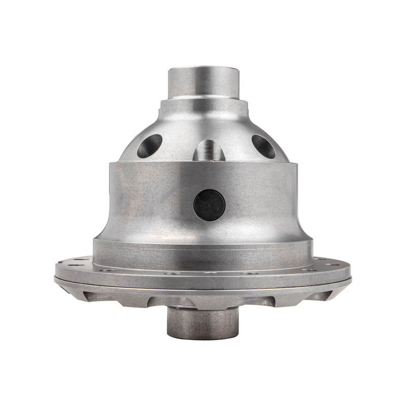 ARB Airlocker Dana70/80 37 Spl Low Spd S/N Differentials ARB