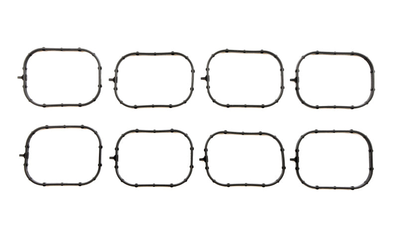 Cometic GM Gen-V LT1/L83/L86/L8B Intake Manifold Gaskets Set Intake Gaskets Cometic Gasket