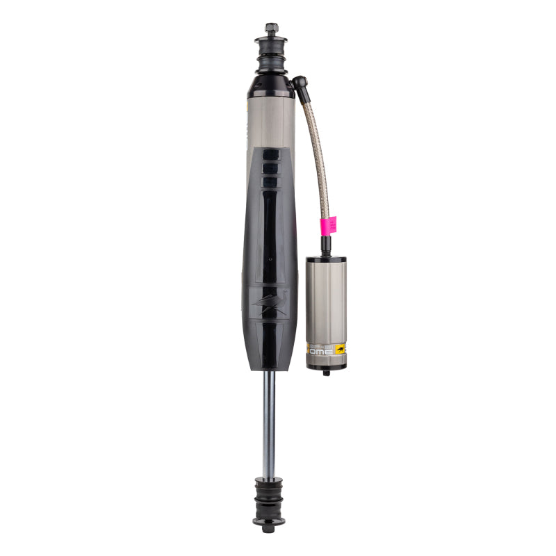 ARB Shock Defender Rear Shocks and Struts ARB