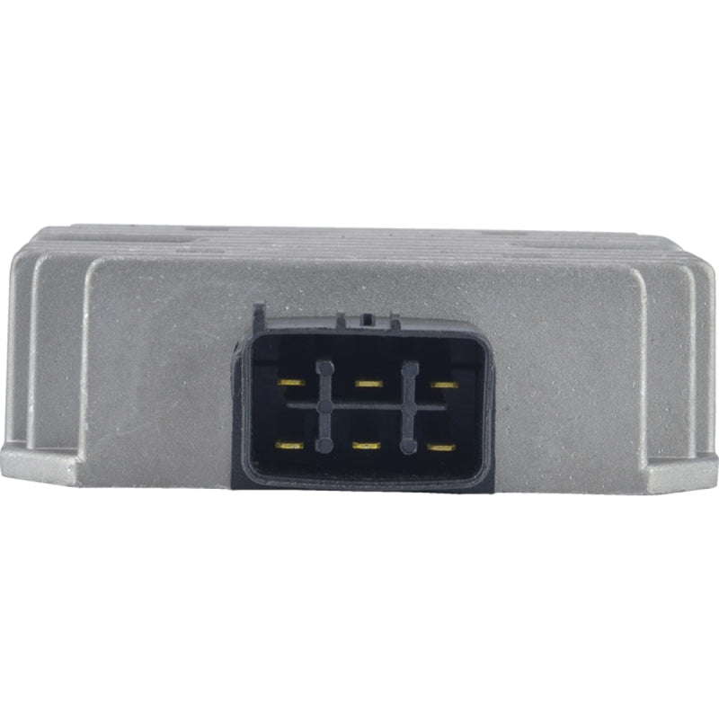 Arrowhead Yamaha Regulator / Rectifier Voltage Regulators Arrowhead