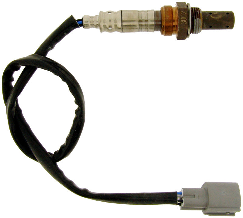 NGK Toyota Camry 1999-1997 Direct Fit 4-Wire A/F Sensor Oxygen Sensors NGK