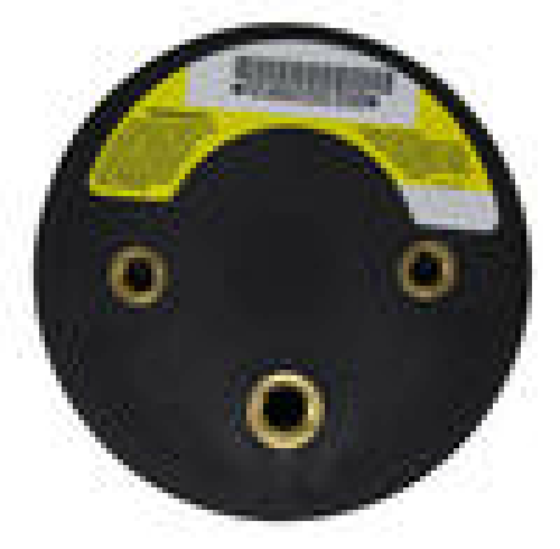 Air Lift Replacement Air Spring Sleeve Type - F9000 Replacement Air Springs Air Lift