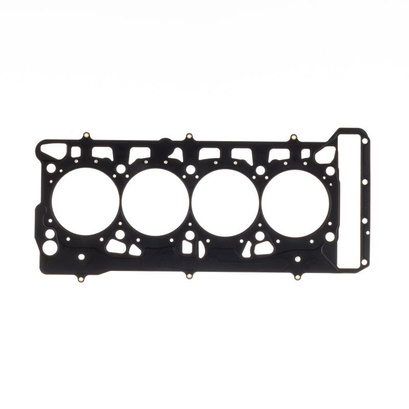 Cometic Volkswagen 1.8/2.0L 16v TFSI EA888 .036in MLS Cylinder Head Gasket - 84mm Bore Head Gaskets Cometic Gasket
