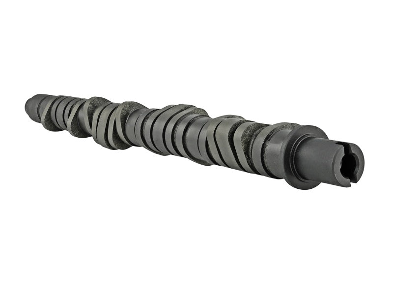 Skunk2 Tuner Series D-Series Honda Stage 2 Camshaft Camshafts Skunk2 Racing