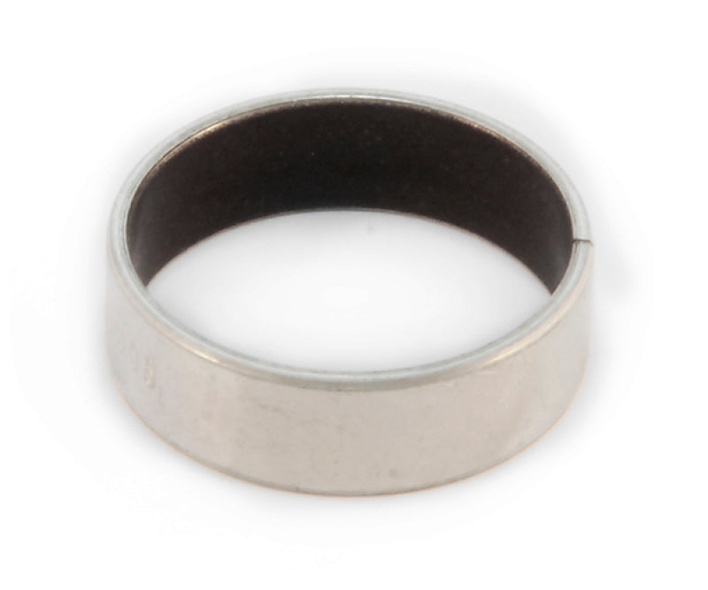 EPI Polaris Primary Moveable Sheave Bushing Clutch Rebuild Kits EPI