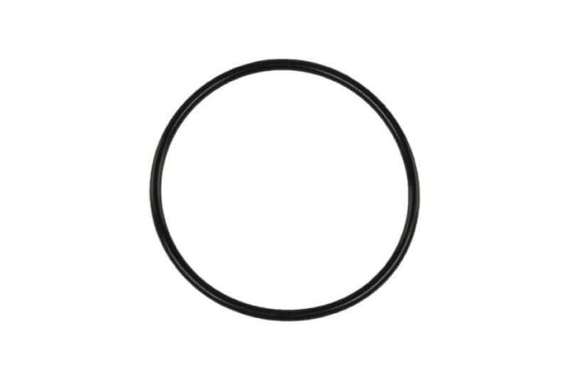 Turbosmart BOV Race Port flange O-Ring Flanges Turbosmart