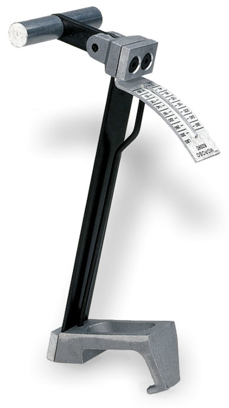 Moroso Valve Seat Pressure Tester Tools Moroso