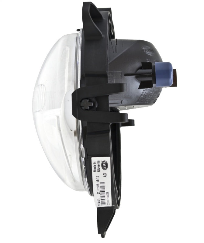 Hella 2014-2017 Mini Cooper Daytime Running Light Left Daytime Running Lights Hella