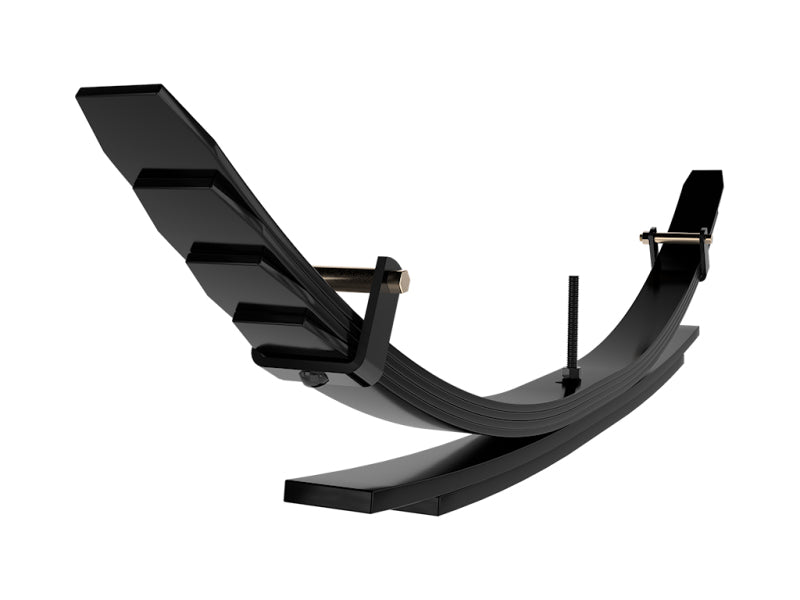ICON 2008+ Ford F250/F350 Super Duty 2in Rear Leaf Spring Expansion Pack Leaf Springs & Accessories ICON