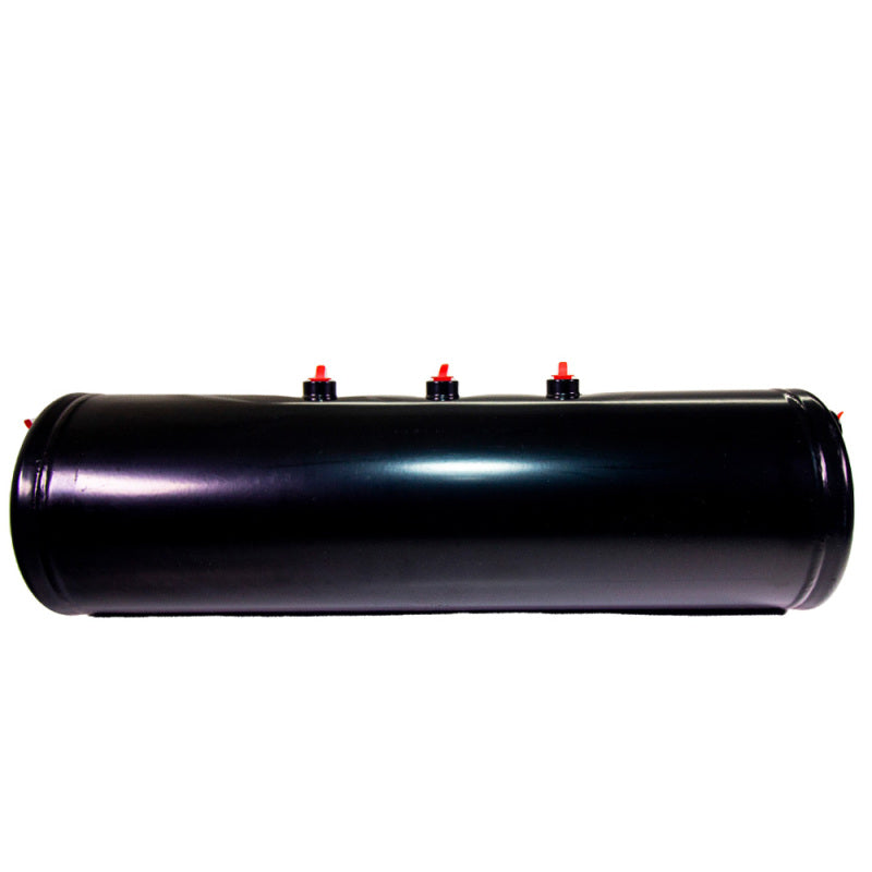 Kleinn 2.6 gal Air Tank Air Tanks Kleinn Air Horns