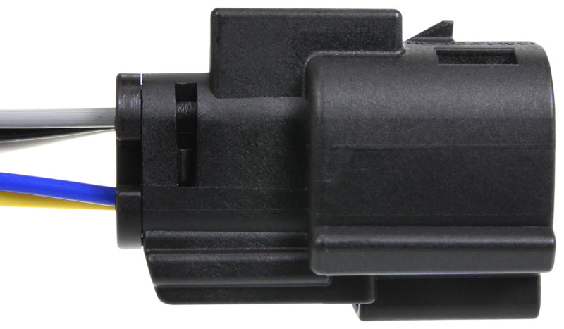NGK OE Type 5-Wire Wideband A/F Sensor Oxygen Sensors NGK