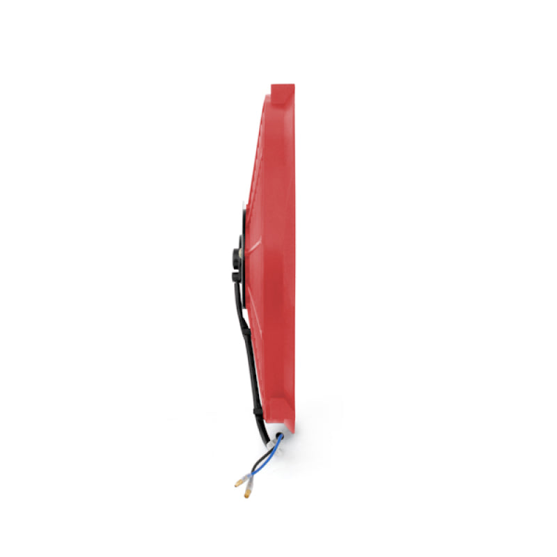 Mishimoto 14 Inch Electric Fan 12V Fans & Shrouds Mishimoto