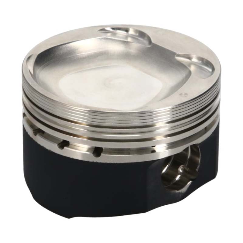 Wiseco Honda L15B7 -14.65cc 2.8937 X 1.125 R-Dome Piston Kit Piston Sets - Forged - 4cyl Wiseco