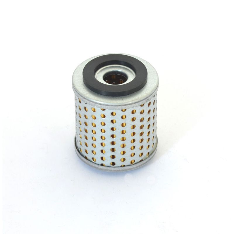 Athena 71-90 Ducati SS Special 750 Oil Filter Oil Filters Athena