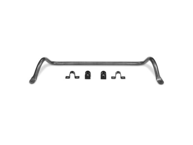 Cognito 11-19 Chevy/GMC Silverado/Sierra 2500/3500 HD 2WD/4WD Front Sway Bar Sway Bars Cognito