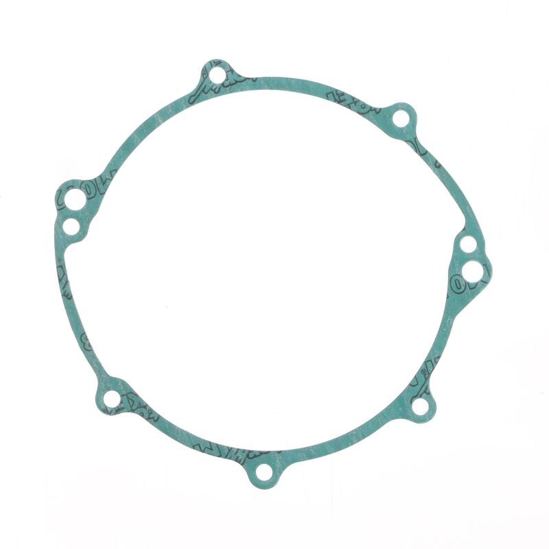 Athena 08-17 Yamaha WR R 250 Outer Clutch Cover Gasket Gasket Kits Athena