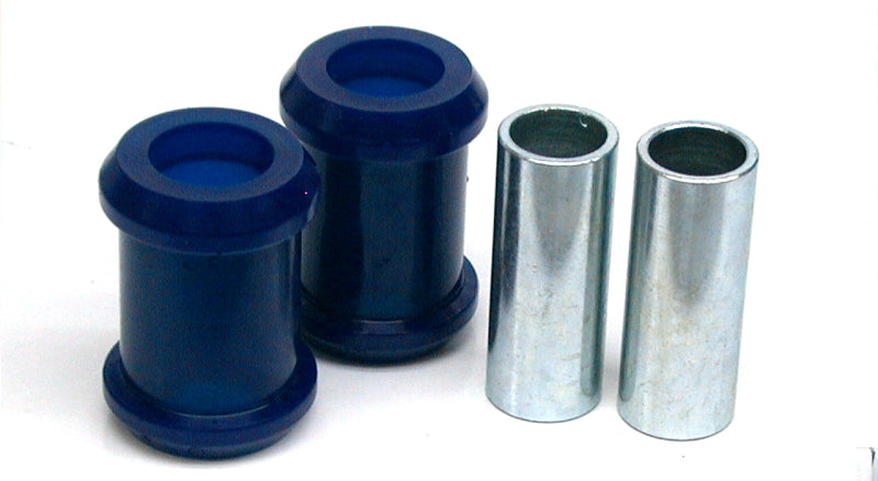 SuperPro BMW-Lwr/Cont/Arm Inn/Bush Bushing Kits Superpro