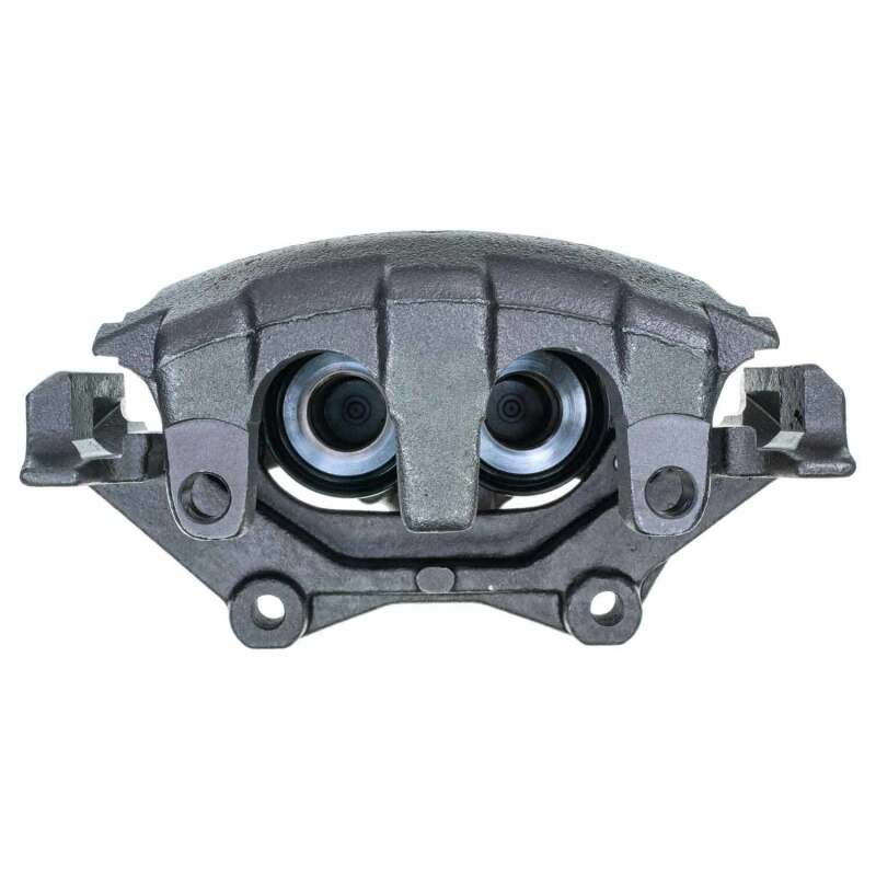 Power Stop 05-06 Chrysler Crossfire Front Right Autospecialty Caliper Brake Calipers - OE PowerStop