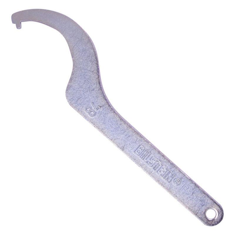 Bilstein B16 (PSS10) 13-15 BMW 228xDrive / 328xi / 435xi Front & Rear Perf Susp System Coilovers Bilstein