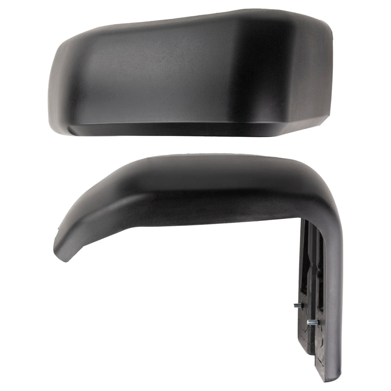 ARB Buff Kit S/Bar 30mmr No Hole Bull Bars ARB