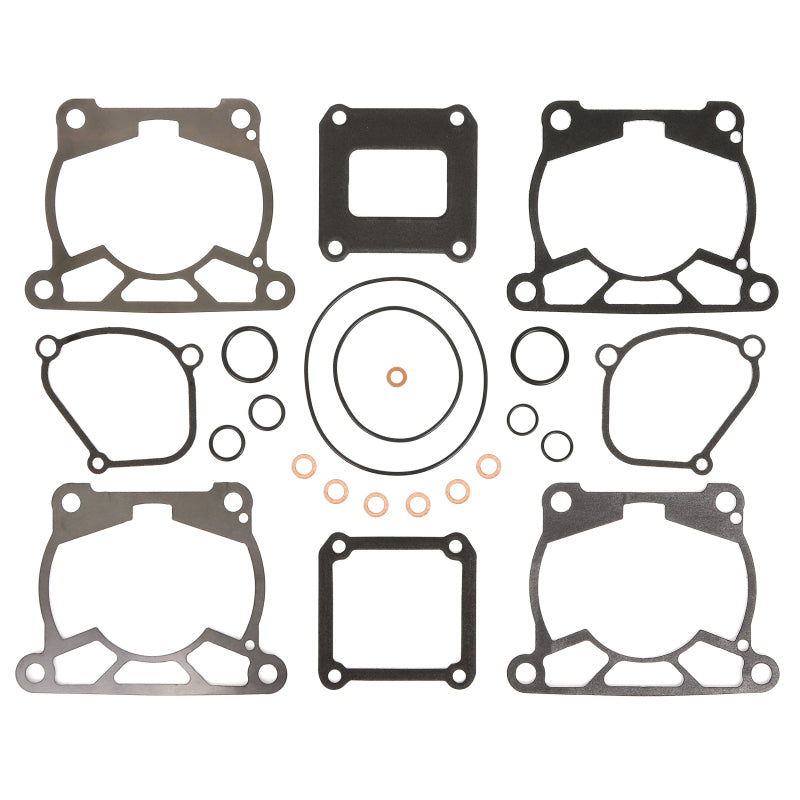 Cometic 2023 KTM 125 SX Top End Gasket Kit Gasket Kits Cometic Gasket
