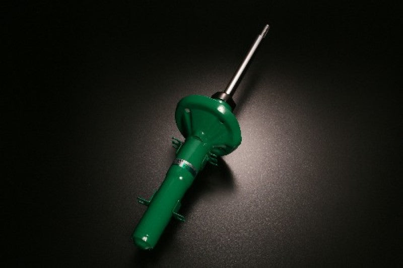 Tein 2004 Volkswagen R32 (1J) Front EnduraPro Shock (Single Shock) Shocks and Struts Tein