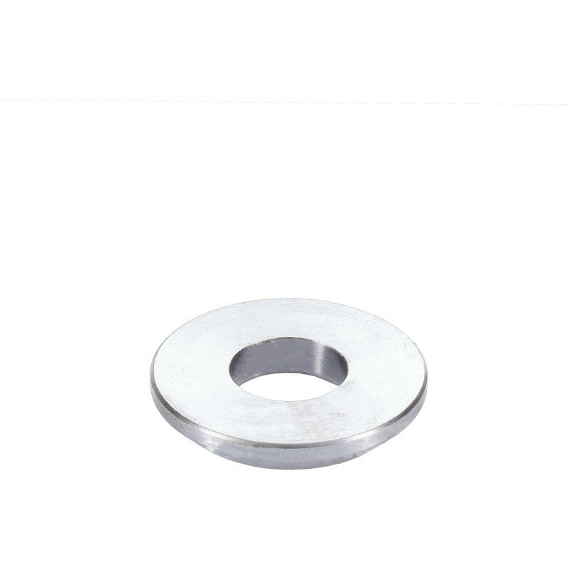 Camburg 5/8in. 4130 Weld Washers (4pk) Drain Plugs Camburg