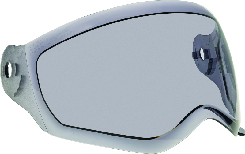 FIRSTGEAR Ajax Shield - Light Tint Helmets and Accessories First Gear