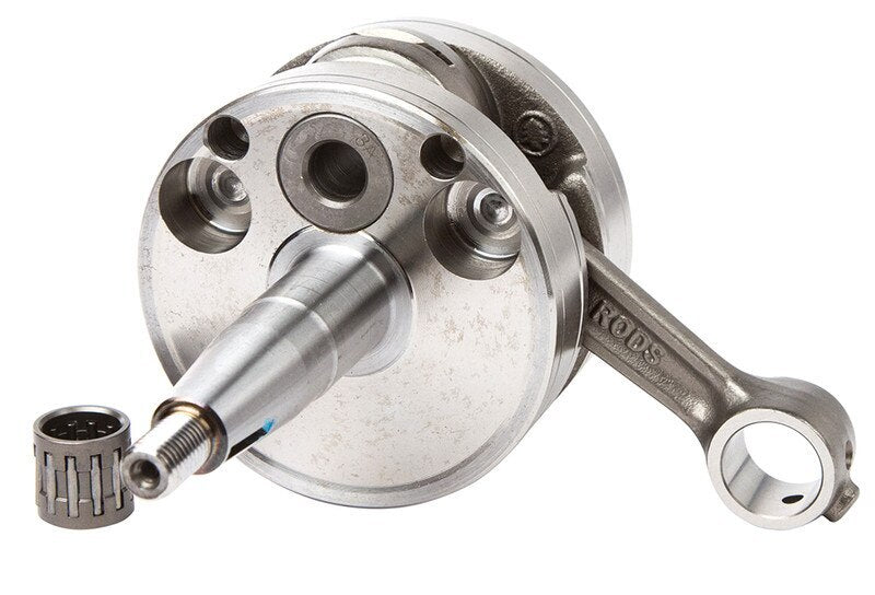 Hot Rods 06-13 Kawasaki KX 100 100cc Stroker Crankshaft Crankshafts Hot Rods