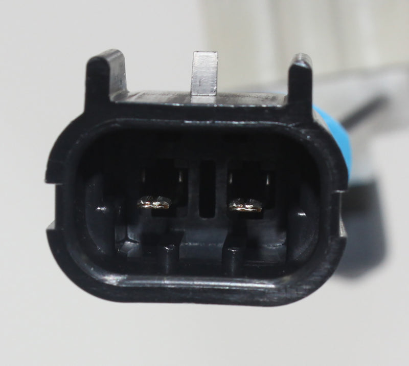 Walbro Universal 450lph In-Tank Fuel Pump High Pressure Version Fuel Pumps Walbro