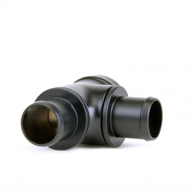 KraftWerks Standard Blow Off Valve Blow Off Valves KraftWerks