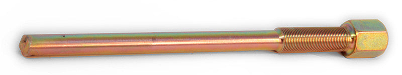 EPI 96+ Ski-Doo Clutch Puller Snow Tools EPI