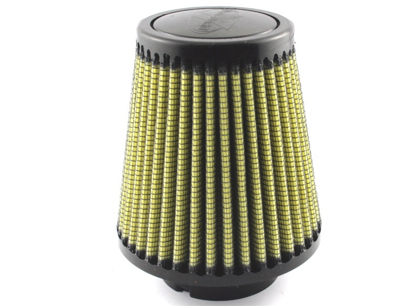 aFe Aries Powersport Air Filters OER PG7 A/F PG7 MC - Honda TRX400EX 99-09 Cold Air Intakes aFe