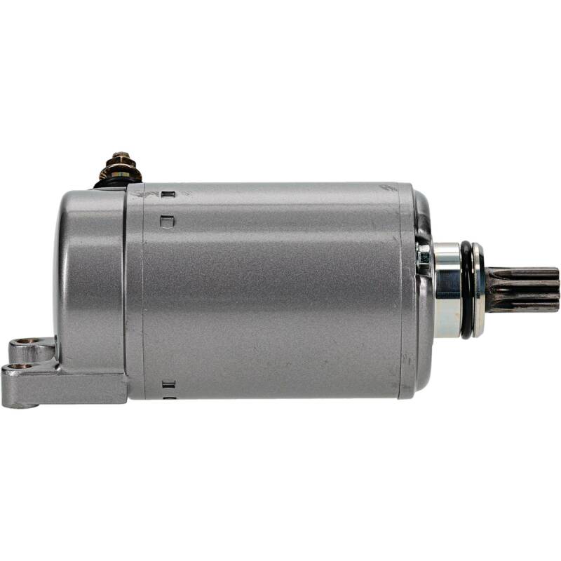 Arrowhead Denso 12V 9T Str Starters Arrowhead