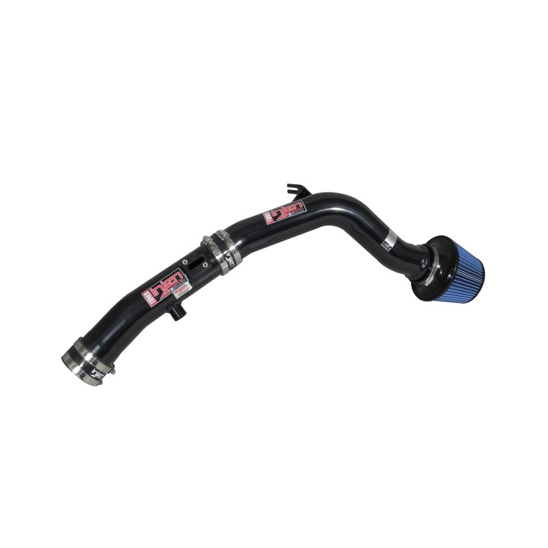 Injen 04-07 Maxima V6 3.5L Black Cold Air Intake Cold Air Intakes Injen