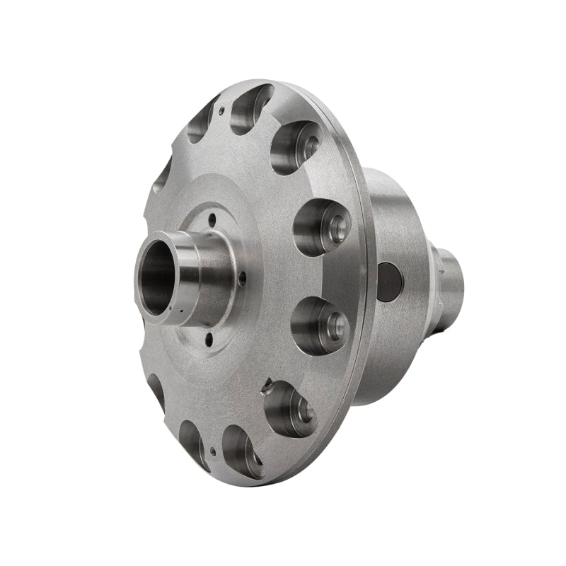 ARB Airlocker 10.5In Rr 36 Spl Toyota S/N Differentials ARB